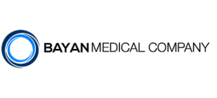 auto parts supplier Nairobi