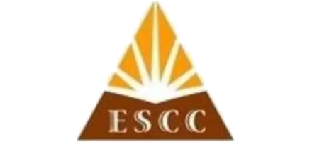 genuine spare parts Kenya