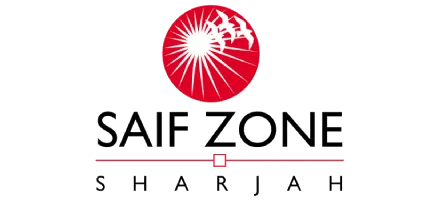 auto parts supplier Nairobi