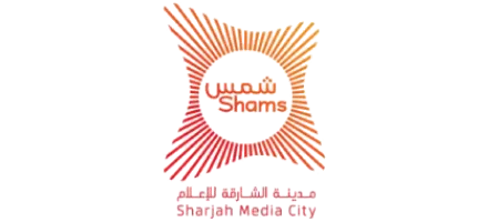 genuine spare parts Kenya