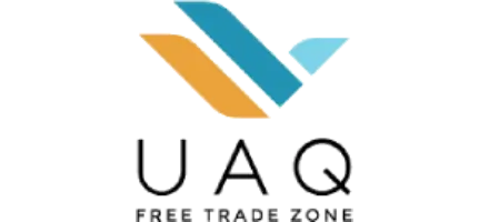 Isuzu parts dealer Kenya