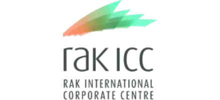 original vehicle parts KE