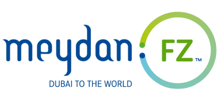 genuine spare parts Kenya