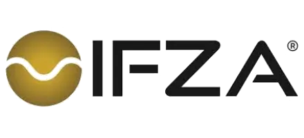 Isuzu parts dealer Kenya