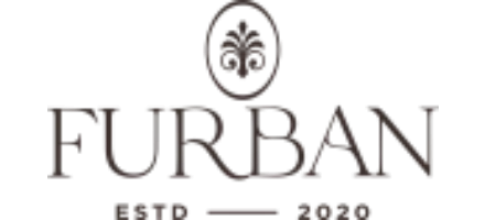 Isuzu parts dealer Kenya