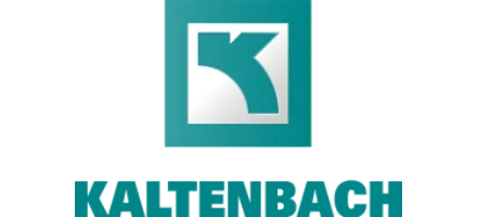 original vehicle parts KE