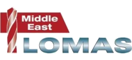 auto parts supplier Nairobi