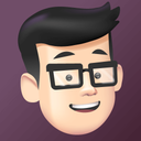 UAE Tax Law Updates 2026: What Businesses in Dubai Need to Know